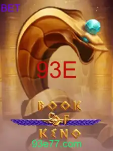 BookOfKeno