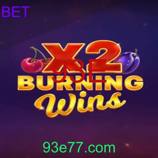 BurningWinsX2