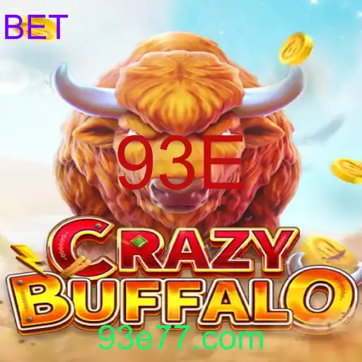 CRAZYBUFFALO