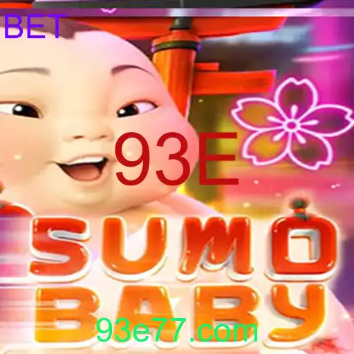 SumoBaby